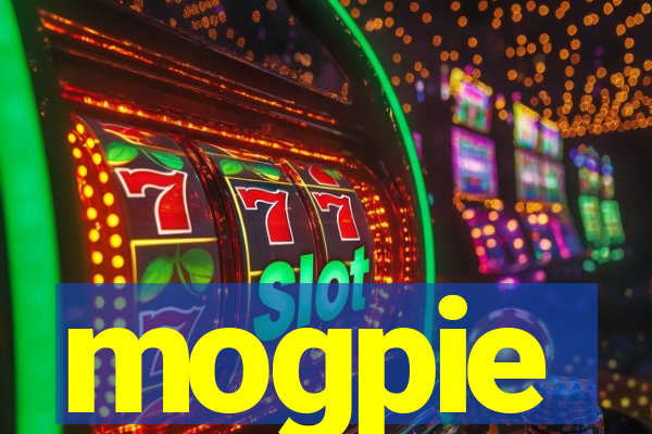 mogpie