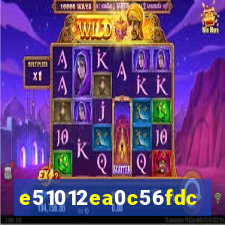 aaabet login