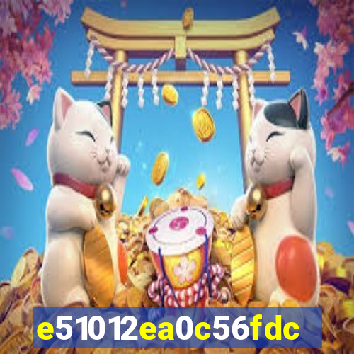 aaabet login