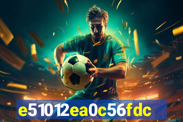aaabet login