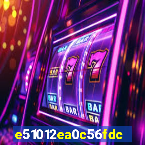 aaabet login