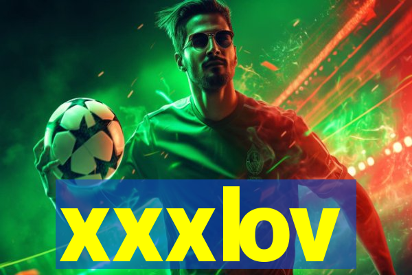 xxxlov