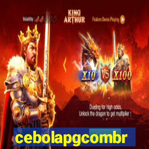 cebolapgcombr