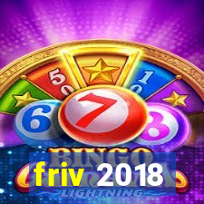 friv 2018