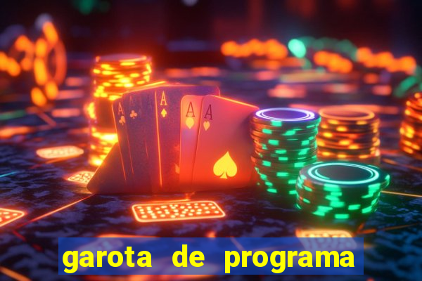 garota de programa feira de santana