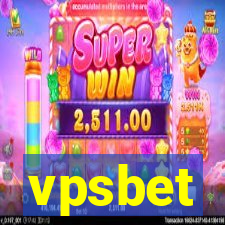vpsbet