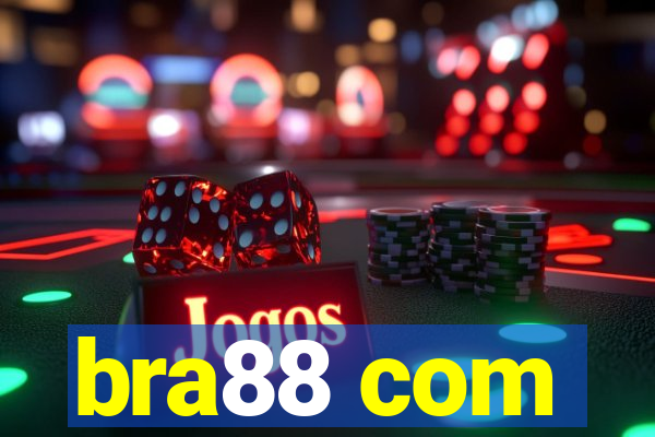 bra88 com