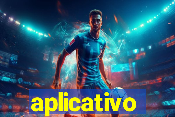 aplicativo pensamento viajante