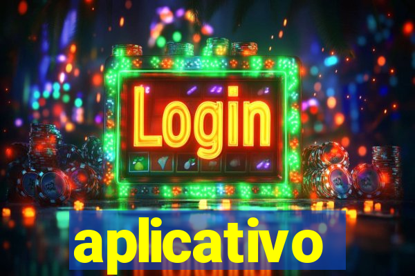 aplicativo pensamento viajante