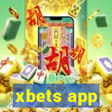 xbets app