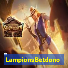 LampionsBetdono