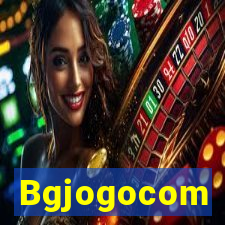 Bgjogocom
