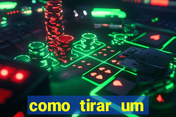 como tirar um louva deus de casa