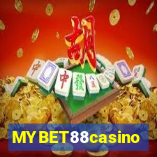 MYBET88casino