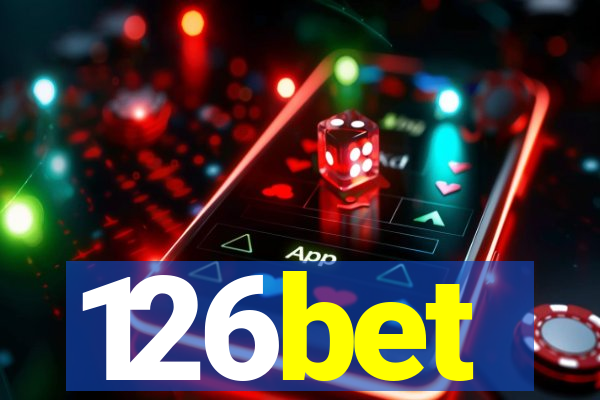 126bet