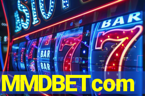 MMDBETcom