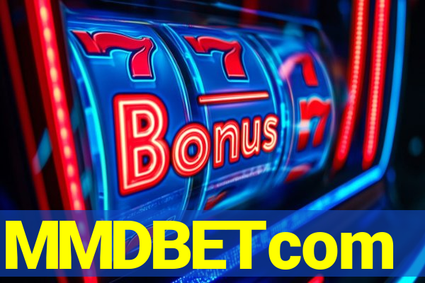 MMDBETcom