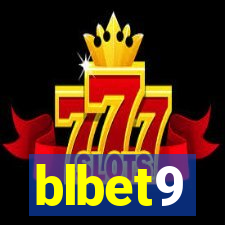 blbet9