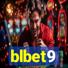 blbet9