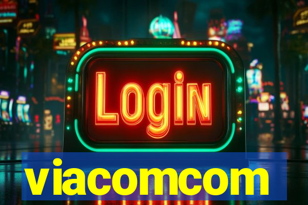 viacomcom