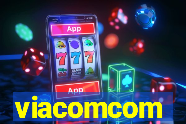 viacomcom
