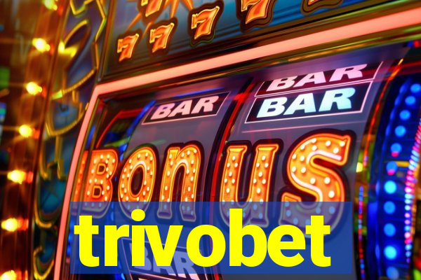 trivobet