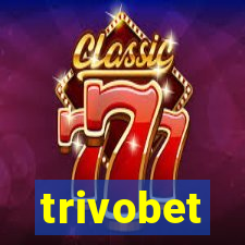 trivobet