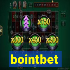 bointbet