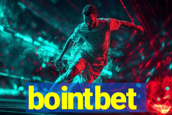 bointbet