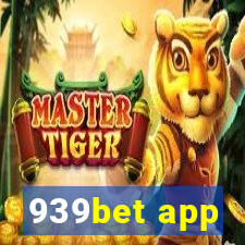 939bet app