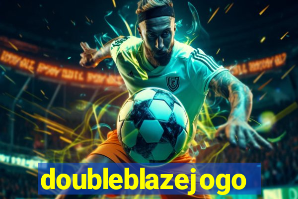 doubleblazejogo
