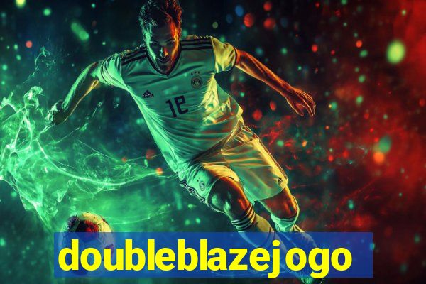 doubleblazejogo