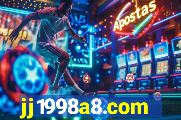 jj1998a8.com