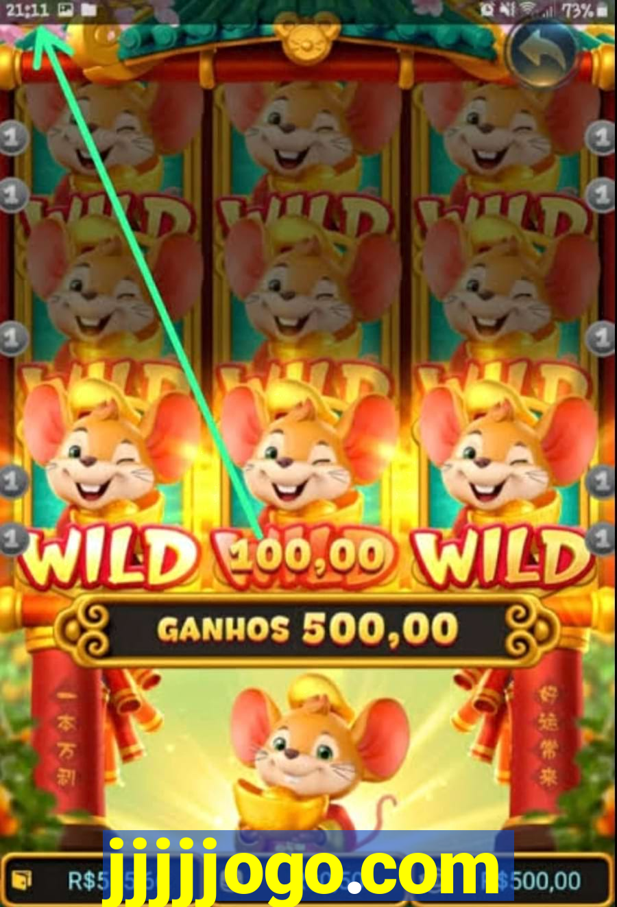 jjjjjogo.com