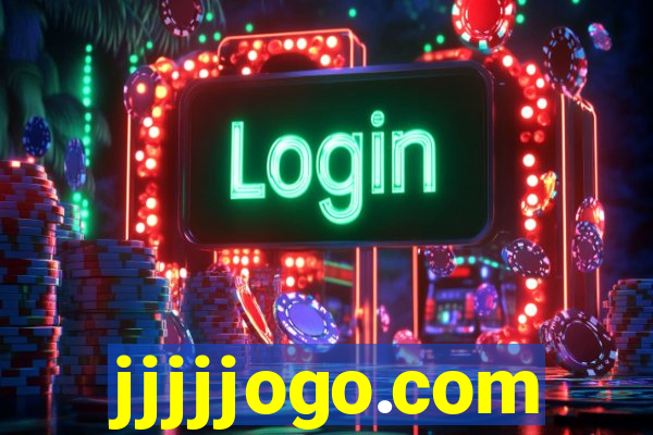 jjjjjogo.com