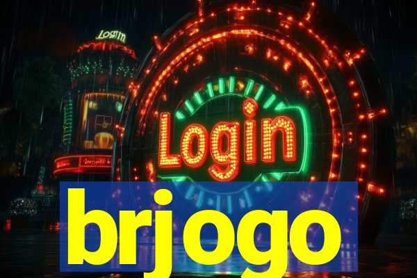 brjogo