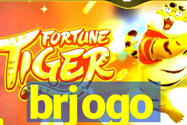 brjogo