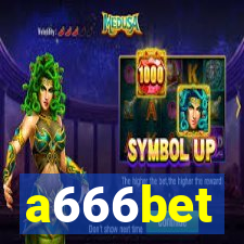 a666bet