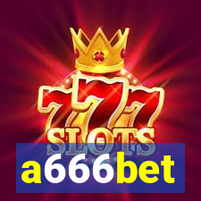 a666bet
