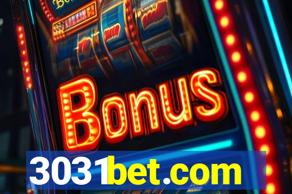 3031bet.com