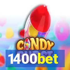 1400bet