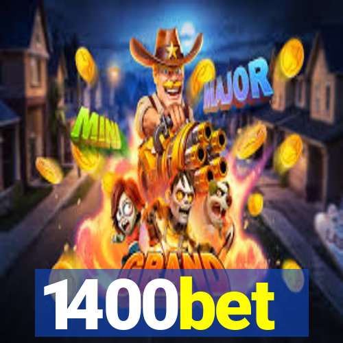 1400bet