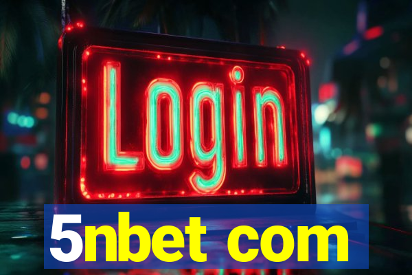 5nbet com