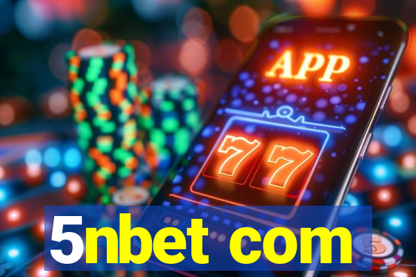 5nbet com