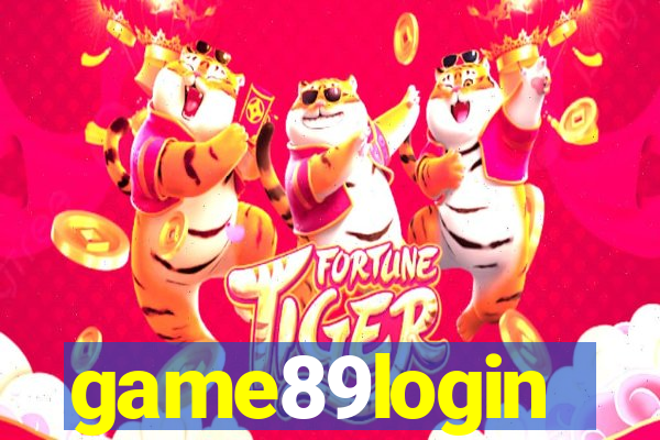 game89login