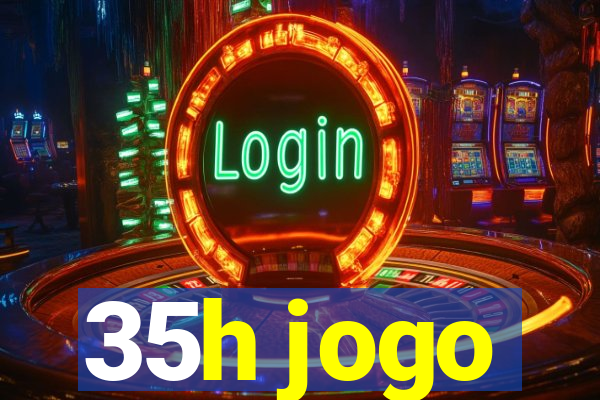 8669