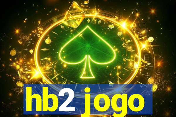 hb2 jogo