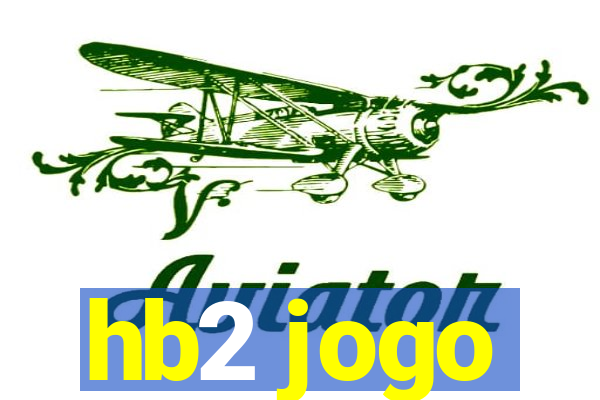 hb2 jogo