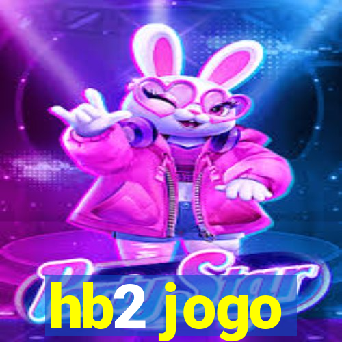 hb2 jogo