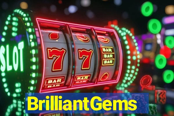 BrilliantGems